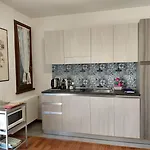 Il Torchio-urbino Nocleg ze śniadaniem