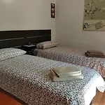 Il Torchio-urbino Urbino