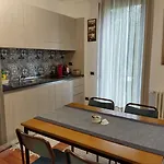 Il Torchio-urbino Nocleg ze śniadaniem Urbino