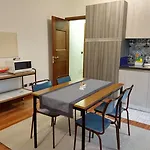 Il Torchio-urbino 4*