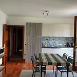 Il Torchio-urbino Nocleg ze śniadaniem Urbino