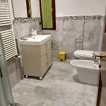 Nocleg ze śniadaniem Il Torchio-urbino Urbino