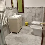 Il Torchio-urbino