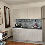 Nocleg ze śniadaniem Il Torchio-urbino Urbino
