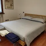 Il Torchio-urbino 4* Urbino