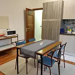 Il Torchio-urbino Nocleg ze śniadaniem