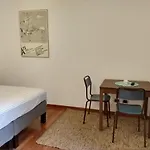 Nocleg ze śniadaniem Il Torchio-urbino