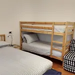 Il Torchio-urbino 4*