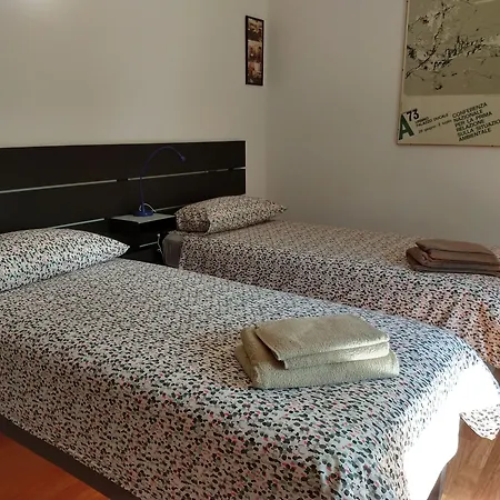 Il Torchio-urbino Ουρμπίνο