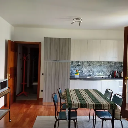 Il Torchio-urbino Bed & Breakfast Urbino