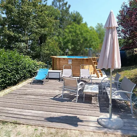 Il Torchio-urbino 4* Urbino