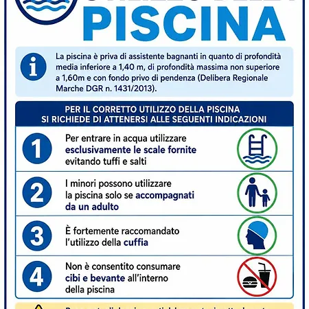 Il Torchio-urbino 4*