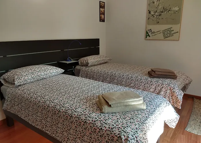 Il Torchio-urbino Urbino