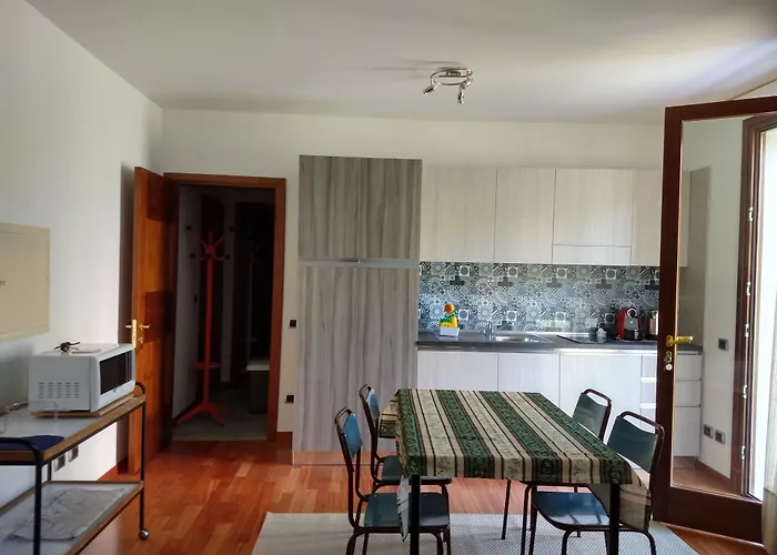 Il Torchio-urbino Nocleg ze śniadaniem Urbino